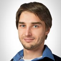 Отзыв от Василий - DTV виза