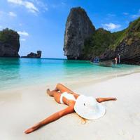 Отзыв от Снежана - Visa DTV